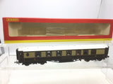 Hornby R4143 OO Gauge Pullman 1st Parlour Coach Leona