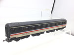 Lima 104311 OO Gauge BR Intercity Mk2E Tourist Open Coach 6025