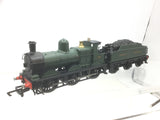 Hornby R2064B OO Gauge GWR Green Dean Goods 2526