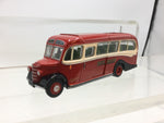 EFE 20108 OO/1:76 Gauge Bedford OB Bus South Midland