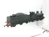 Hornby R2064B OO Gauge GWR Green Dean Goods 2526