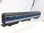 Lima 104312 OO Gauge BR NSE Mk2B Tourist Open Coach 5454