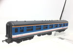 Lima 104312 OO Gauge BR NSE Mk2B First Corr Coach 13438