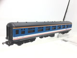 Lima 104312 OO Gauge BR NSE Mk2B First Corr Coach 13438