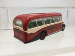 EFE 20108 OO/1:76 Gauge Bedford OB Bus South Midland