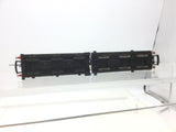 Hornby R2064B OO Gauge GWR Green Dean Goods 2526