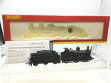 Hornby R2064B OO Gauge GWR Green Dean Goods 2526