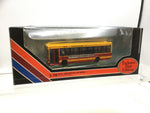 EFE 20608 OO/1:76 Gauge Plaxton Pointer Dennis Dart Bus PMT