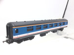 Lima 104312 OO Gauge BR NSE Mk2B First Corr Coach 13438