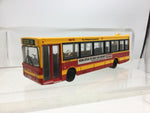 EFE 20608 OO/1:76 Gauge Plaxton Pointer Dennis Dart Bus PMT