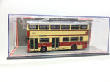Corgi 45108 1:76/OO Gauge Metrobus Mk1 Bus London United