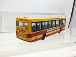 EFE 20608 OO/1:76 Gauge Plaxton Pointer Dennis Dart Bus PMT