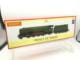 Hornby R3983 OO Gauge LNER, P2 Class, 2-8-2, 2007 ‘Prince of Wales’ - Era 11