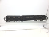 Hornby R2105D OO Gauge BR Black 9F Class 92156 (SPARES)