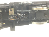 Hornby R2105D OO Gauge BR Black 9F Class 92156 (SPARES)