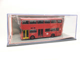 Corgi 45105 1:76/OO Gauge MCW Metrobus MkII Bus London Transport