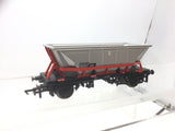 Hornby R60062 OO Gauge BR Railfreight HAA Hopper 356103