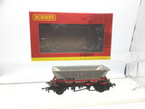 Hornby R60062 OO Gauge BR Railfreight HAA Hopper 356103
