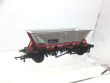 Hornby R6705 OO Gauge BR Railfreight HAA Hopper 351839