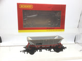 Hornby R6705 OO Gauge BR Railfreight HAA Hopper 351839