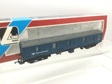 Lima 305656 OO Gauge BR GUV Parcel Van M86117