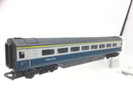 Hornby R431 OO Gauge BR HST Mk 3 1st Open Coach