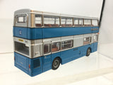 EFE 25702 OO/1:76 Gauge Daimler DMS Bus Ensignbus