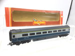 Hornby R431 OO Gauge BR HST Mk 3 1st Open Coach