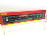 Hornby R4895B OO Gauge GWR, Mk3 Sliding Door (TSD) Coach, 48126 - Era 11