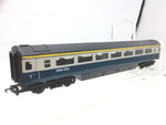 Hornby R425 OO Gauge BR HST Mk 3 1st Open Coach