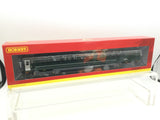 Hornby R4896B OO Gauge GWR, Mk3 Sliding Door (TGS) Coach, 49109 - Era 11