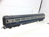 Hornby R426 OO Gauge BR HST Mk 3 2nd Open Coach
