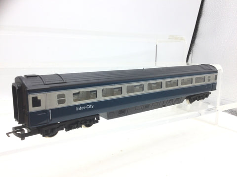Hornby R426 OO Gauge BR HST Mk 3 2nd Open Coach