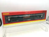 Hornby R4915E OO Gauge GWR, Mk3 Sliding Door (TS) Coach, 48127 - Era 11