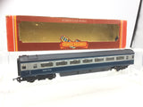 Hornby R426 OO Gauge BR HST Mk 3 2nd Open Coach