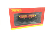 Hornby R60084 OO Gauge Hornby 2023 Wagon