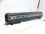 Hornby R427 OO Gauge BR HST Mk 3 Buffet Coach 40307