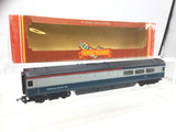 Hornby R427 OO Gauge BR HST Mk 3 Buffet Coach 40307