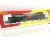 Hornby R30192 OO Gauge Railroad Plus BR Class 40 D210 'Empress of Britain' - Era 6