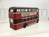 EFE 19708 OO/1:76 Gauge Regent V Orion Bus Oxford