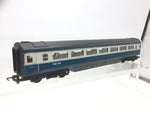 Hornby R426 OO Gauge BR HST Mk 3 2nd Open Coach (Unboxed)