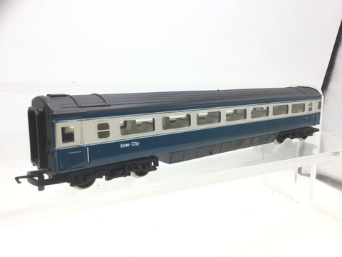 Hornby R426 OO Gauge BR HST Mk 3 2nd Open Coach (Unboxed)