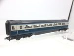 Hornby R426 OO Gauge BR HST Mk 3 2nd Open Coach (Unboxed)