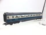 Hornby R426 OO Gauge BR HST Mk 3 2nd Open Coach (Unboxed)