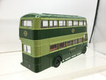 EFE 26402 OO/1:76 Gauge Daimler Utility Bus London Greenline