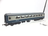 Lima 305305 OO Gauge BR Blue/Grey Mk2f TSO Coach M5940