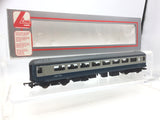 Lima 305305 OO Gauge BR Blue/Grey Mk2f TSO Coach M5940