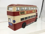 EFE 26502 OO/1:76 Gauge Bristol Utility Bus London Transport