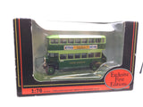EFE 27209 OO/1:76 Gauge Leyland TD1 Bus London Transport