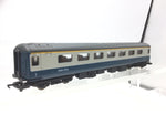 Lima 305304 OO Gauge BR Blue/Grey Mk2f 1st Open Coach M3310